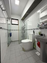 Blk 27B Membina Court (Bukit Merah), HDB 4 Rooms #590795361